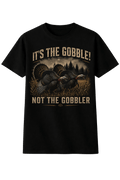 ITTHEGOBBLE - In The Timber Outdoors