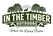 backgroundremoved - In The Timber Outdoors