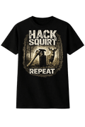 hacksquirtnewfinal - In The Timber Outdoors