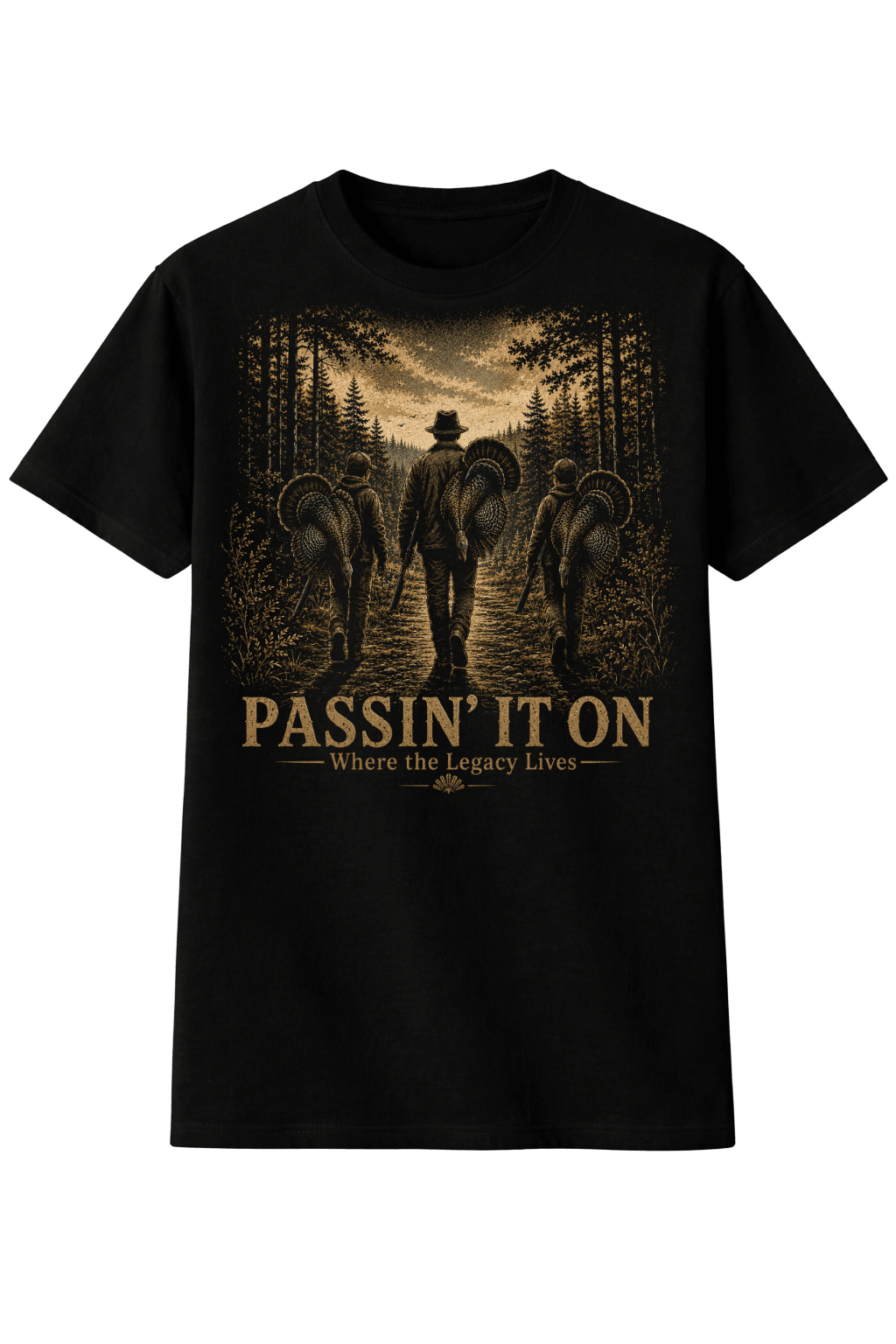 newpassinitonfinal - In The Timber Outdoors