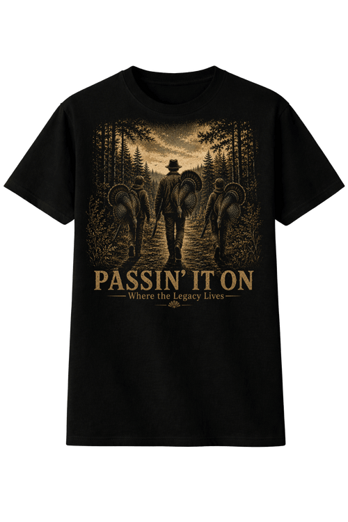 newpassinitonfinal - In The Timber Outdoors
