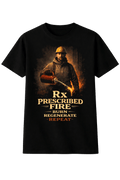 prescribedfirenewfinal - In The Timber Outdoors